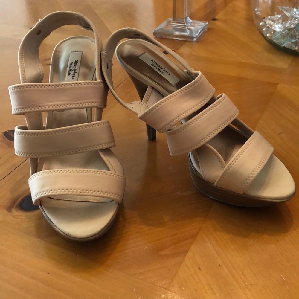 Simply Vera - Vera Wang